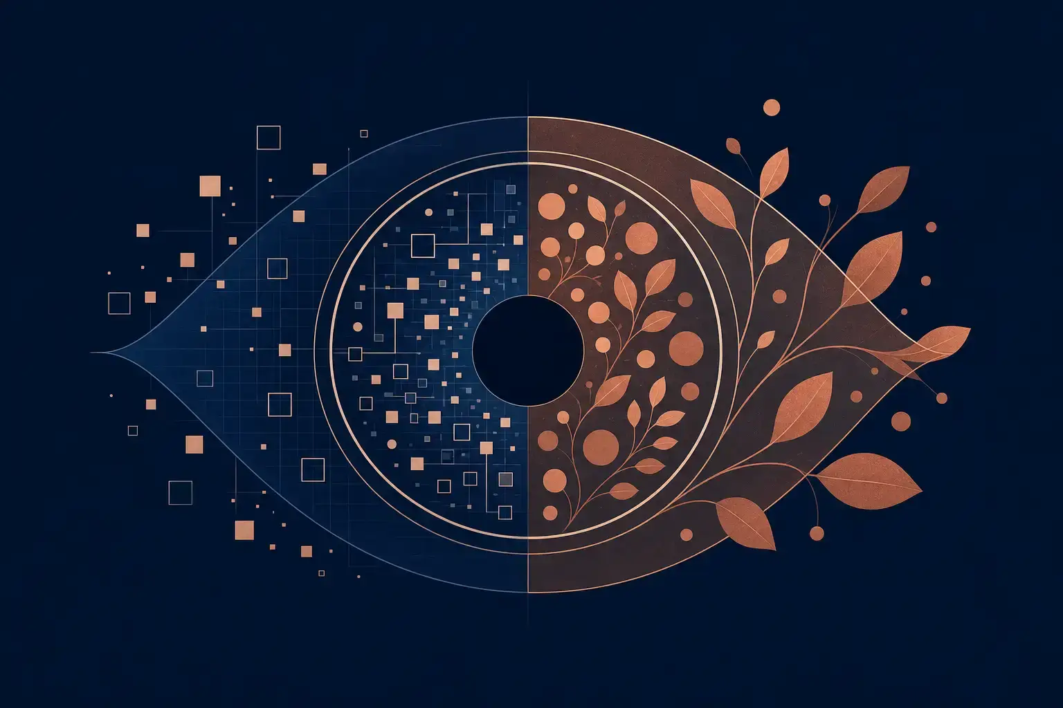 Kimi K2.5 Agent Swarm Visualization